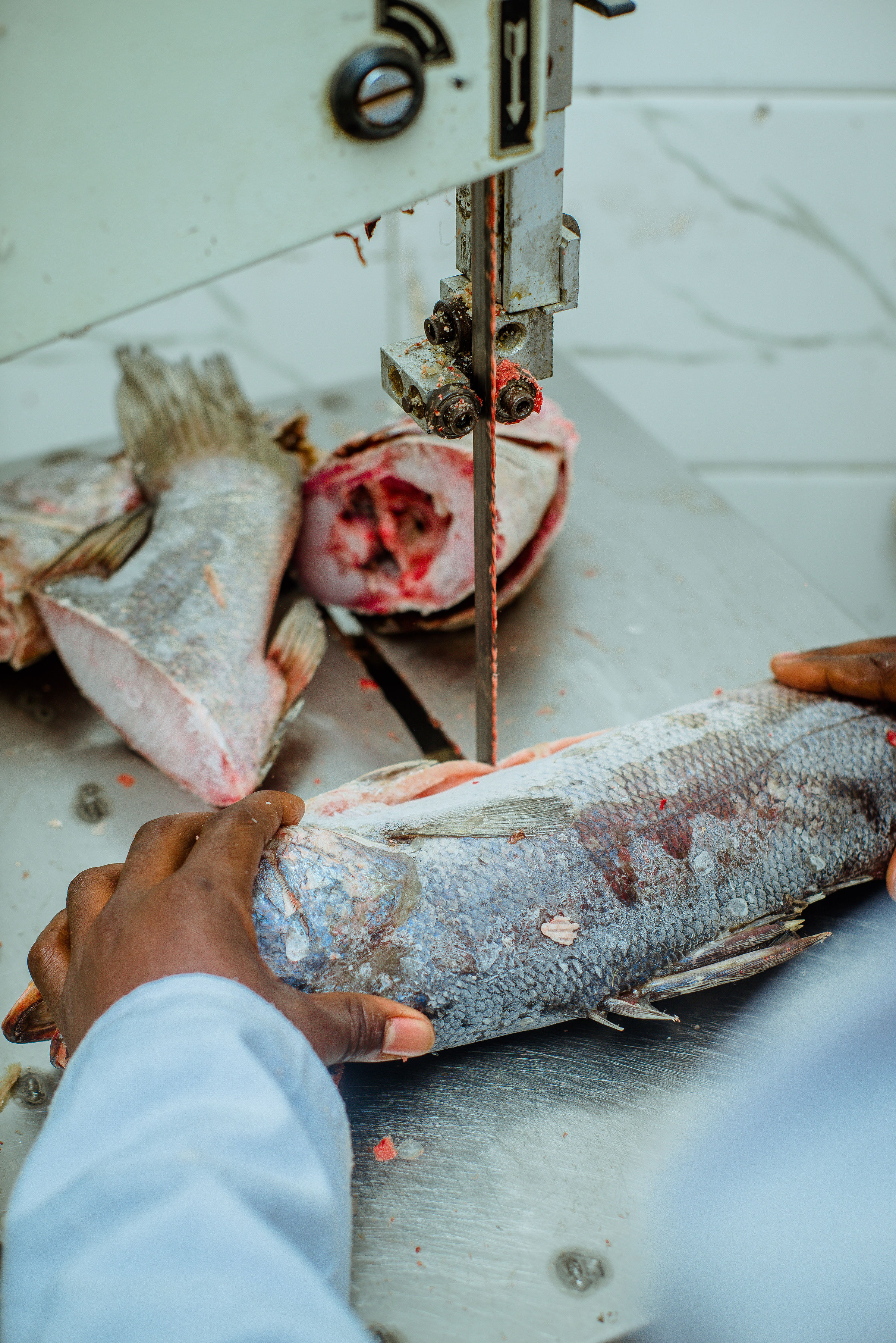 SATO WA ZIWA VICTORIA thumbnail 2