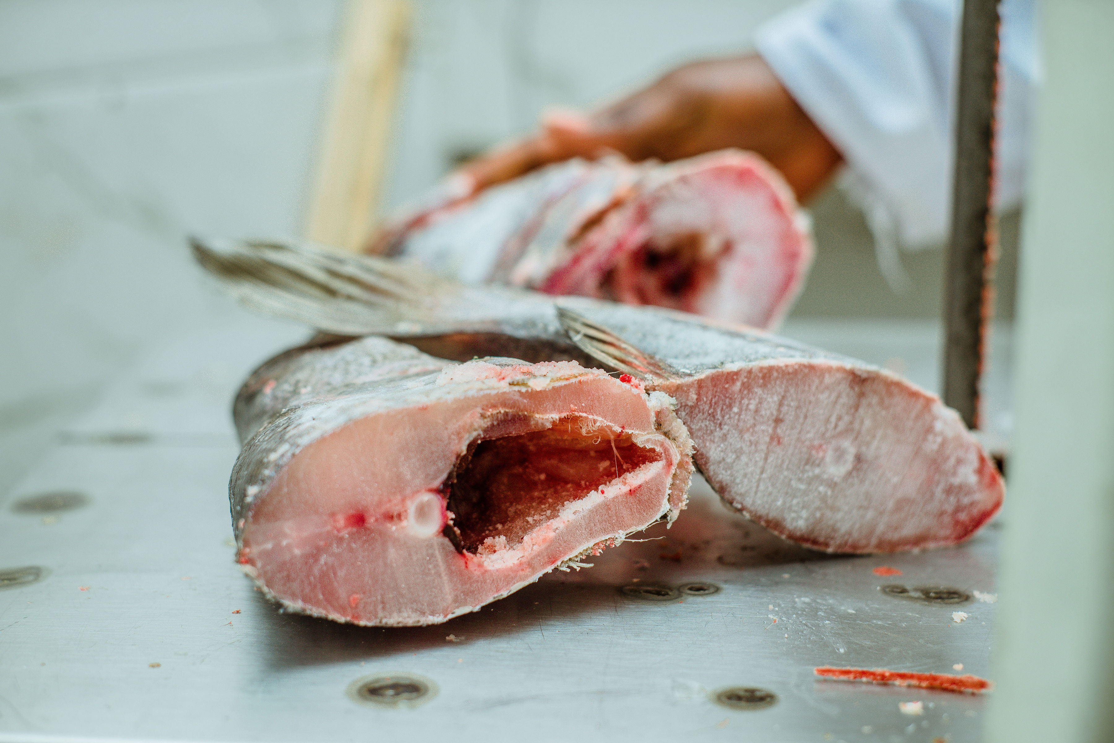 SATO WA ZIWA VICTORIA thumbnail 4